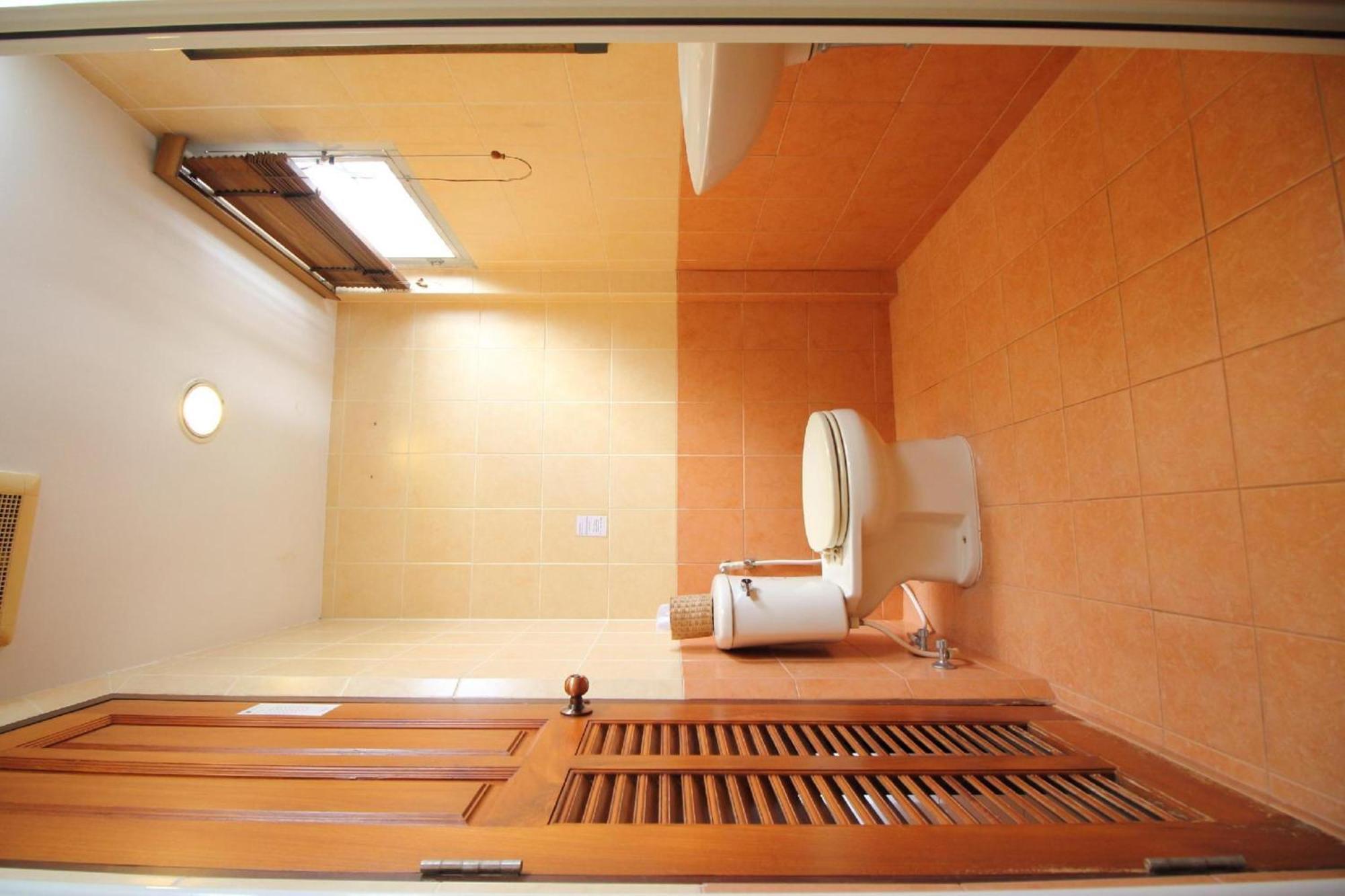 Hotel Pannee Khaosan - Sha 3*